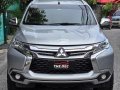 HOT!!! 2019 Mitsubishi Montero Sport GLX for sale at affordable price-1