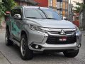 HOT!!! 2019 Mitsubishi Montero Sport GLX for sale at affordable price-2
