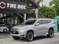 HOT!!! 2019 Mitsubishi Montero Sport GLX for sale at affordable price-4