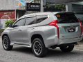 HOT!!! 2019 Mitsubishi Montero Sport GLX for sale at affordable price-6