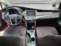Toyota Innova 2023 2.8 E Diesel Automatic -10