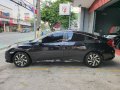 Honda Civic 2017 1.8 E Automatic -2