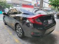 Honda Civic 2017 1.8 E Automatic -3