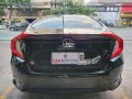 Honda Civic 2017 1.8 E Automatic -4