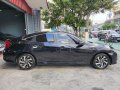 Honda Civic 2017 1.8 E Automatic -6