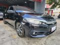 Honda Civic 2017 1.8 E Automatic -7