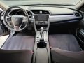 Honda Civic 2017 1.8 E Automatic -10