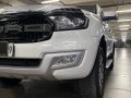 2018 Ford Everest Trend 2.2L 4X2 DSL AT -2