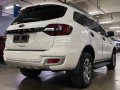 2018 Ford Everest Trend 2.2L 4X2 DSL AT -3