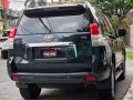 HOT!!! 2011 Toyota Landcruiser Prado VX for sale at affordable price-4