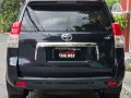 HOT!!! 2011 Toyota Landcruiser Prado VX for sale at affordable price-10