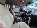 HOT!!! 2011 Toyota Landcruiser Prado VX for sale at affordable price-11