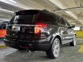HOT!!! 2013 Ford Explorer Limited 4x4 for sale at affordable price-1
