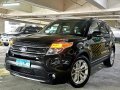 HOT!!! 2013 Ford Explorer Limited 4x4 for sale at affordable price-2