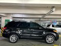 HOT!!! 2013 Ford Explorer Limited 4x4 for sale at affordable price-3
