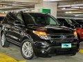 HOT!!! 2013 Ford Explorer Limited 4x4 for sale at affordable price-4