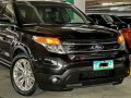 HOT!!! 2013 Ford Explorer Limited 4x4 for sale at affordable price-5