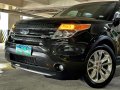HOT!!! 2013 Ford Explorer Limited 4x4 for sale at affordable price-7