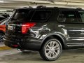 HOT!!! 2013 Ford Explorer Limited 4x4 for sale at affordable price-8