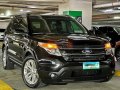 HOT!!! 2013 Ford Explorer Limited 4x4 for sale at affordable price-9