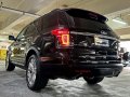 HOT!!! 2013 Ford Explorer Limited 4x4 for sale at affordable price-16