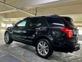 HOT!!! 2013 Ford Explorer Limited 4x4 for sale at affordable price-17