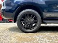 2020 Ford Everest Sport 2.0 Automatic Transmission - Diesel-7