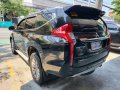 Mitsubishi Montero Sport 2017 2.4 GLS Automatic-3