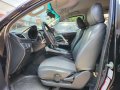 Mitsubishi Montero Sport 2017 2.4 GLS Automatic-9