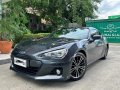HOT!!! 2016 Subaru BRZ for sale at affordable price-2