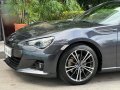 HOT!!! 2016 Subaru BRZ for sale at affordable price-7