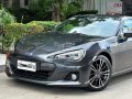 HOT!!! 2016 Subaru BRZ for sale at affordable price-11