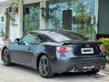 HOT!!! 2016 Subaru BRZ for sale at affordable price-13