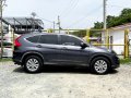 2017 Honda CR-V S 2 Automatic Transmission-1