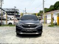 2017 Honda CR-V S 2 Automatic Transmission-5