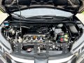 2017 Honda CR-V S 2 Automatic Transmission-10