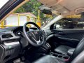 2017 Honda CR-V S 2 Automatic Transmission-11