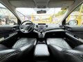 2017 Honda CR-V S 2 Automatic Transmission-12