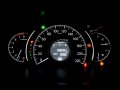 2017 Honda CR-V S 2 Automatic Transmission-13