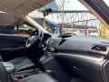 2017 Honda CR-V S 2 Automatic Transmission-14