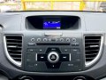 2017 Honda CR-V S 2 Automatic Transmission-15