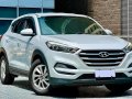 2016 Hyundai Tucson GL 2.0 Automatic Gasoline‼️-1