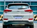 2016 Hyundai Tucson GL 2.0 Automatic Gasoline‼️-2