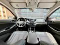 2016 Hyundai Tucson GL 2.0 Automatic Gasoline‼️-3