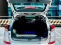 2016 Hyundai Tucson GL 2.0 Automatic Gasoline‼️-5