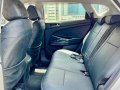 2016 Hyundai Tucson GL 2.0 Automatic Gasoline‼️-6