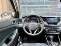 2016 Hyundai Tucson GL 2.0 Automatic Gasoline‼️-7