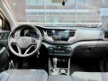 2016 Hyundai Tucson GL 2.0 Automatic Gasoline‼️-8