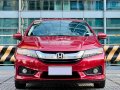 2017 Honda City 1.5 E Automatic Gas 137K ALL-IN PROMO DP‼️-0