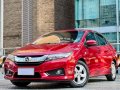 2017 Honda City 1.5 E Automatic Gas 137K ALL-IN PROMO DP‼️-2